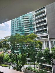 Hilltops (D9), Condominium #432173281